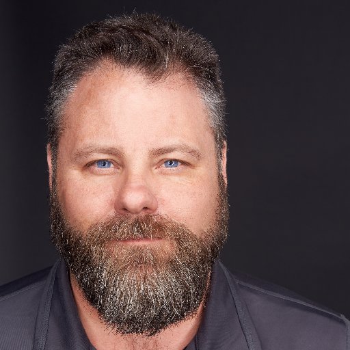 Principal & Founder of Growl Agency: A Marketing, Technology and Design Agency. Lover of positive high fives!