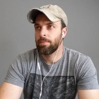 Jeff Sites (@jeffsites) 's Twitter Profile Photo Jeff Sites (@jeffsites) 's Twitter Profile Photo