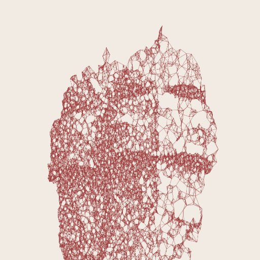Mapping Complexity: Foundations and Applications of Network Geometry. Barcelona, November 2017.