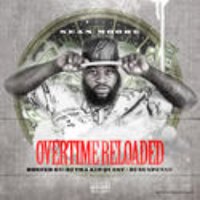 sean moore (@seanmoore528) 's Twitter Profile