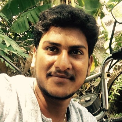 Premkum67939830's profile picture. Hi