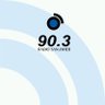 RadioSanJavier's profile picture. Radio Local del Ayuntamiento de San Javier (Murcia), mas info en: https://t.co/AKTXhKBpxB