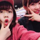 な な (@0306nanabon) Twitter
