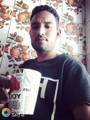 ArmanKhatri3's profile picture. News