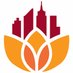 New York Insight (@newyorkinsight) Twitter profile photo New York Insight (@newyorkinsight) Twitter profile photo