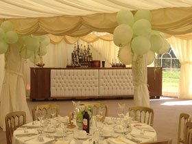 A mobile service offering a professional bar tailored to suit your needs! Get in touch now for a free quote! Weddings/Corporate/shows/festivals/