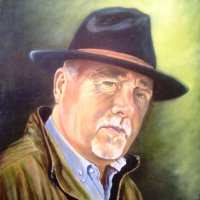 Danny Morrison (@molloy1916) 's Twitter Profile