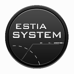 Association ESTIA de robotique et mécatronique, @EstiaOfficiel.
Participe à la @couperobotique, @robocup2020 et au Dassault UAV Challenges
