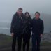 Roisin Kenny (@roisinkenny97) Twitter profile photo Roisin Kenny (@roisinkenny97) Twitter profile photo