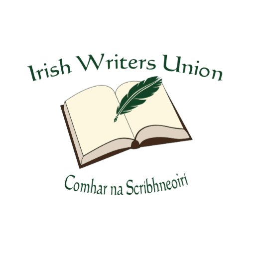 WritersUnion_ie Profile Picture
