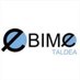 eBIMe Taldea (@EBIME_EUSKADI) Twitter profile photo