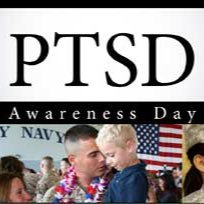 PTSD_MHAdvocate's profile picture. Raising awareness on PTSD & Mental Health by speaking about my own story! Public Speaker, Advocate & Spiritual Leader!