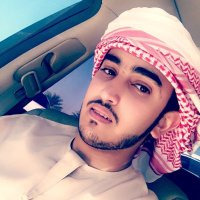 Ahmad (@ahmad20633) 's Twitter Profile