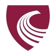 Chartered Accountants Ulster Society(@ChartAccsUlster) 's Twitter Profile Photo