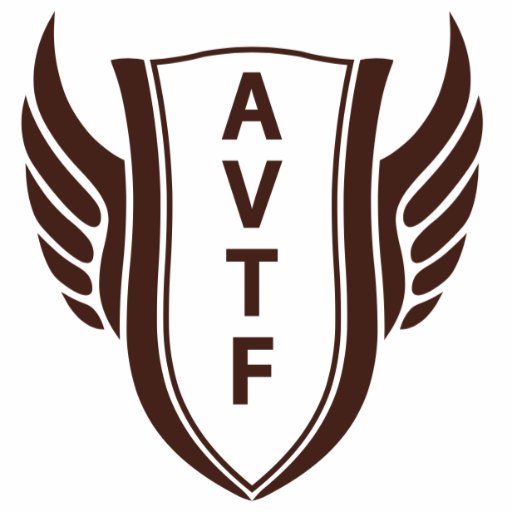 Official Twitter of AV Track and Field and Cross Country.