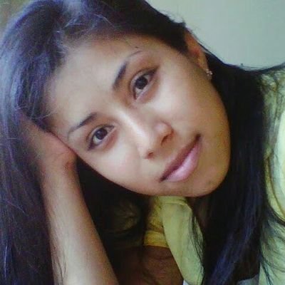 marjorielicoa's profile picture. Soy una persona amigable