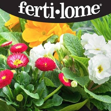 Makers of ferti-lome, Hi-Yield and Natural Guard by ferti-lome brands of high quality fertilizers, herbicides, and insecticides.