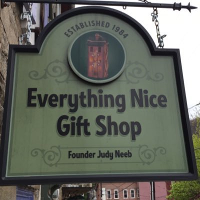 ShopJimThorpePA's profile picture. Single mother of two awesome boys, Evan and Aiden.  Gift Shop owner (Jim Thorpe, PA) So blessed So happy #happinesscomesfromwithin #findyourhappiness