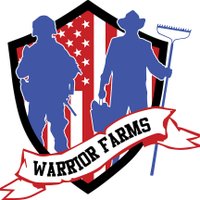 Warrior Farms(@WarriorFarms1) 's Twitter Profile Photo