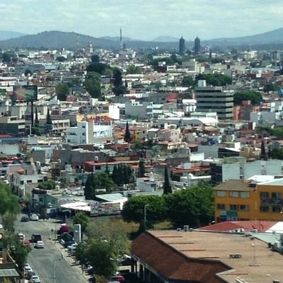 gleallandero's profile picture. Tecnología aplicada al corte.