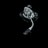 clubdiscovaldes's profile image