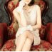 Lady Murasaki 紫👠🇯🇵 (@murasakiphoto) Twitter profile photo Lady Murasaki 紫👠🇯🇵 (@murasakiphoto) Twitter profile photo