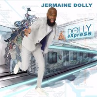 Jermaine Dolly (@jermainedolly) 's Twitter Profile