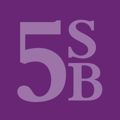 5 Stone Buildings is a leading London set of barristers' chambers specialising in Chancery (trusts, tax and inheritance disputes) and Court of Protection law