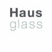 Hausglass (@hausglassuk) Twitter profile photo Hausglass (@hausglassuk) Twitter profile photo