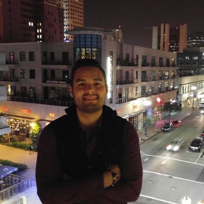 Hey everyone! I will improve myself 2 improve the culture of CSULB, LBCC, AND LB CITY!
