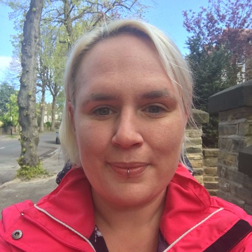 Liberal Democrat Parliamentary Candidate for Rother Valley. Get in touch with any questions. email: katiep4rotherv@gmail.com