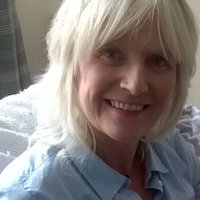 Vera Kelly (@veronicac_kelly) 's Twitter Profile