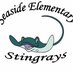 Seaside Elementary (@seasidestingray) Twitter profile photo Seaside Elementary (@seasidestingray) Twitter profile photo