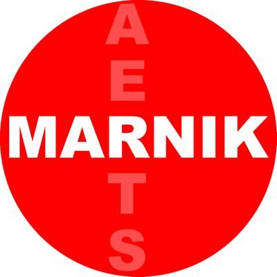 Zaakvoerder Marnik Aerts TV-Producties.