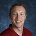 Chase Holbrook (@coachholbrook_) Twitter profile photo Chase Holbrook (@coachholbrook_) Twitter profile photo