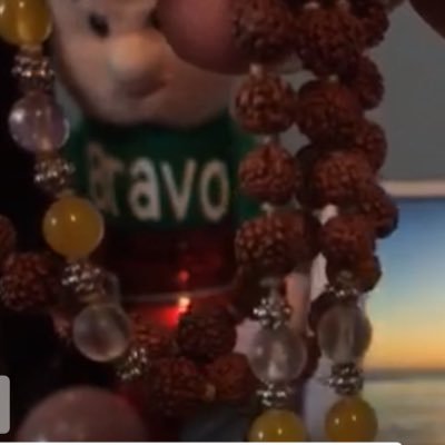 Blazinbravo06r's profile picture. ✨Cheers & Conquer your Fears! ✨Spreading Positivity & Love.✨P.S. Have fun too!✨♿️✨I'm pulling for you!✌🏻️✨💚365 Mala Scope.