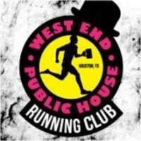 WestEndRunningClub (@werunclub) 's Twitter Profile
