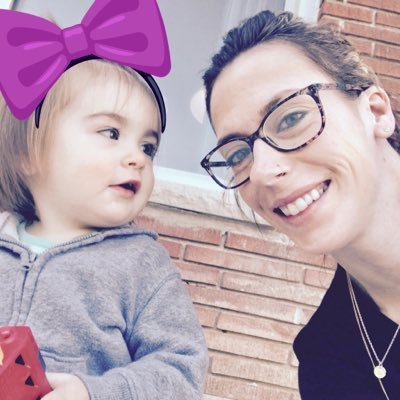 CorynMila's profile picture. Books Cute DIY & Home Fashion & Beauty Fitness & Wellness Hip-Hop/Rap Fun Lifestyle Music Parenting Reality TV Style TV Shows