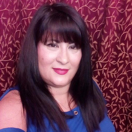 Affiliate Program Manager. Travel enthusiast @OfficeSense working with #brand #advocate Tweets about: #Tech #Startups #legal #Service #health #ecommerce