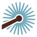 Town of Pecos City (@cityofpecostx) Twitter profile photo Town of Pecos City (@cityofpecostx) Twitter profile photo