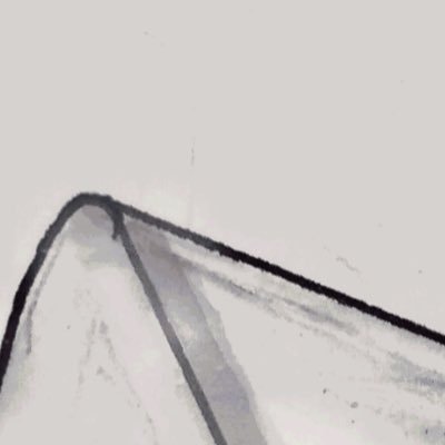 alejogiraldo95's profile picture. 