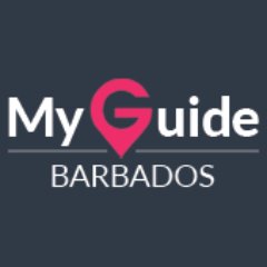We are local experts in Barbados providing unrivalled local knowledge and unique local deals through an excellent online travel resource.