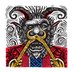 Mayfield_Gin (@mayfield_gin) Twitter profile photo Mayfield_Gin (@mayfield_gin) Twitter profile photo