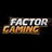 FactorGamingX's profile image