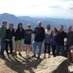 Joiner Lab (@joinerlab) Twitter profile photo Joiner Lab (@joinerlab) Twitter profile photo