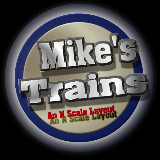 Welcome to Mike's Trains. If your looking for great how to videos to help build your model railroad maybe I can help. Visit my website to see what you missed