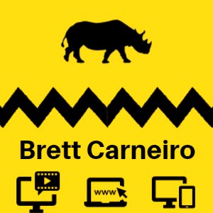 BrettCarneiro Profile Picture