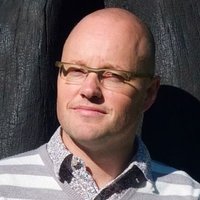 Dr S P Newman (@w12newman) 's Twitter Profile