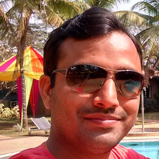 IIT'ian, Admirer of Basava Philosophy, Kannadiga |
ಕನ್ನಡ ಮತ್ತು ಬಸವಣ್ಣ