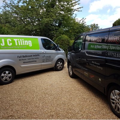 Save £1000's with us, have your new bathroom designed and fit by local, skilled firm. No expensive showroom to pay for so you get the benefits of lower prices!